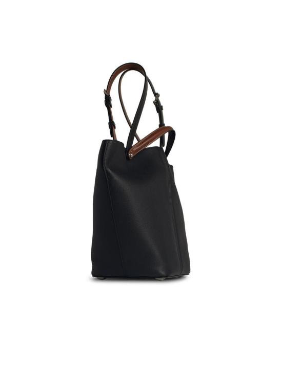 26FW 마르지엘라 드레스 에이지 미디움 SB1WD0039P7268HA755 DOM - MAISON MARGIELA