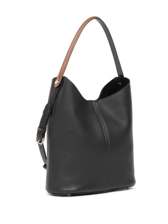 26FW 마르지엘라 숄더백 SB2WD0096P7268HA755 DOM - MAISON MARGIELA