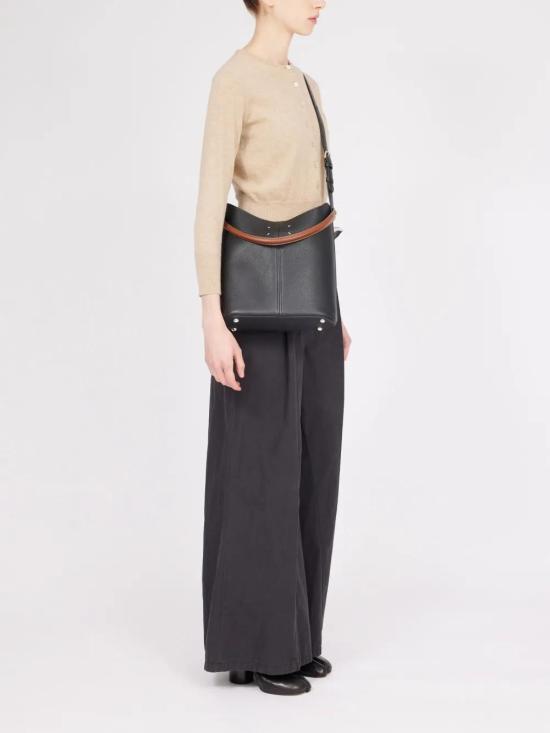 26FW 마르지엘라 숄더백 SB2WD0096P7268HA755 DOM - MAISON MARGIELA