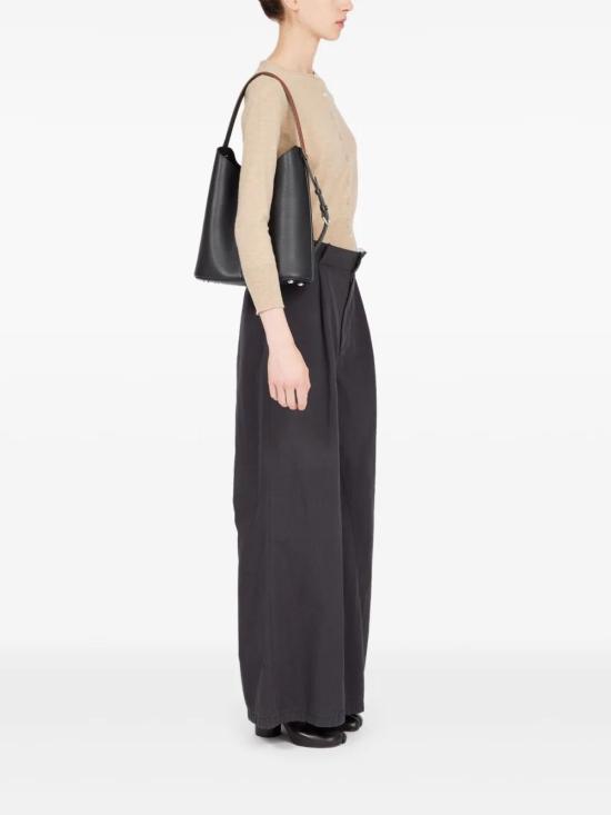 26FW 마르지엘라 숄더백 SB2WD0096P7268HA755 DOM - MAISON MARGIELA