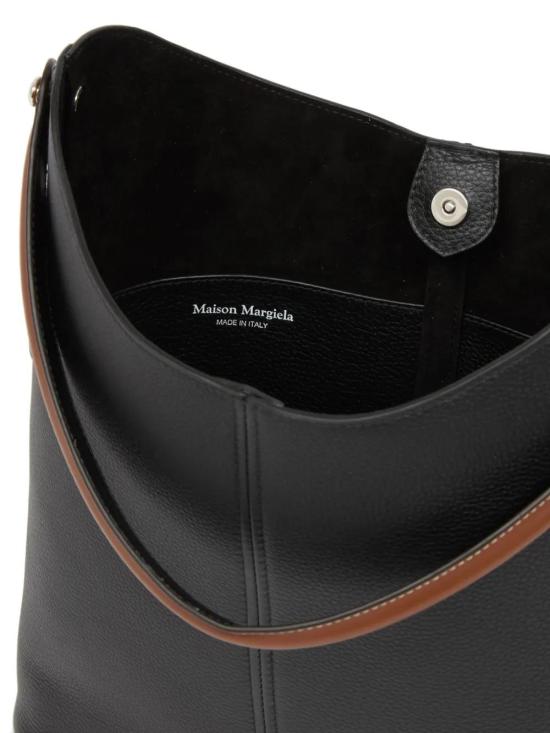 26FW 마르지엘라 숄더백 SB2WD0096P7268HA755 DOM - MAISON MARGIELA