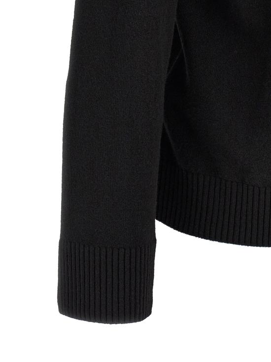 26FW 스톤 아일랜드 폴로 티셔츠 L2S155100018S00B4V0029 Black - STONE ISLAND