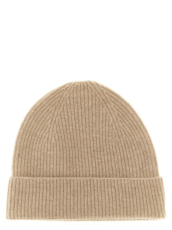 26FW 발렌타인 비니 B2N0077K05514226 Beige