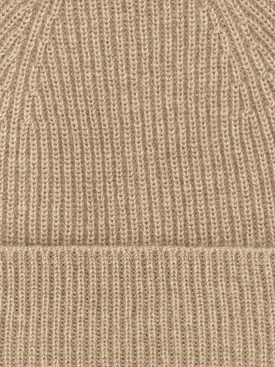 26FW 발렌타인 비니 B2N0077K05514226 Beige - BALLANTYNE