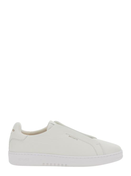 26FW 악셀 아리가토 스니커즈 F3053003OFFWHITE