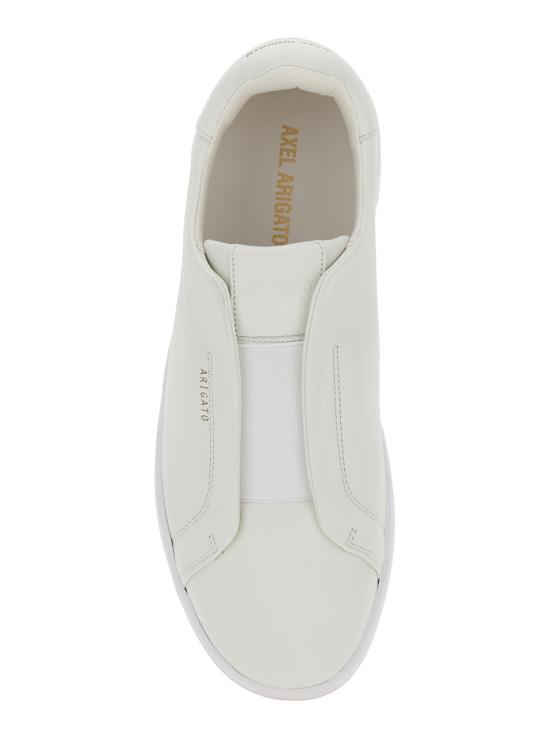 26FW 악셀 아리가토 스니커즈 F3053003OFFWHITE - AXEL ARIGATO