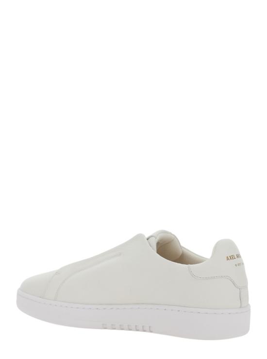 26FW 악셀 아리가토 스니커즈 F3053003OFFWHITE - AXEL ARIGATO