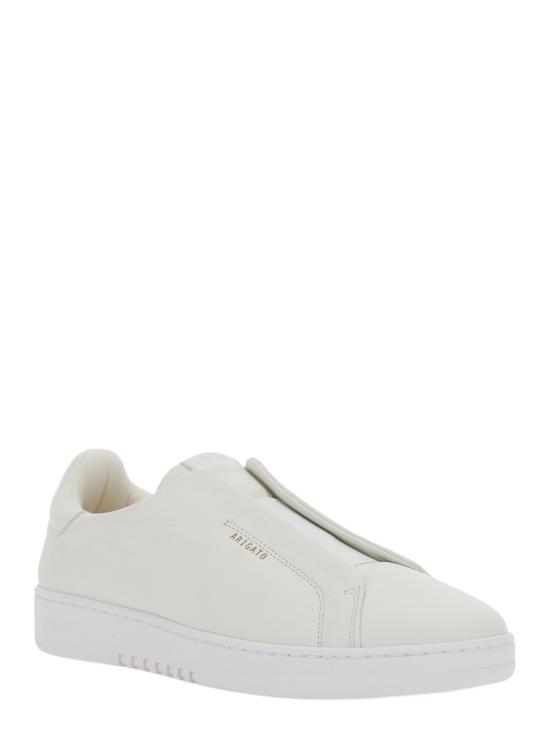 26FW 악셀 아리가토 스니커즈 F3053003OFFWHITE - AXEL ARIGATO