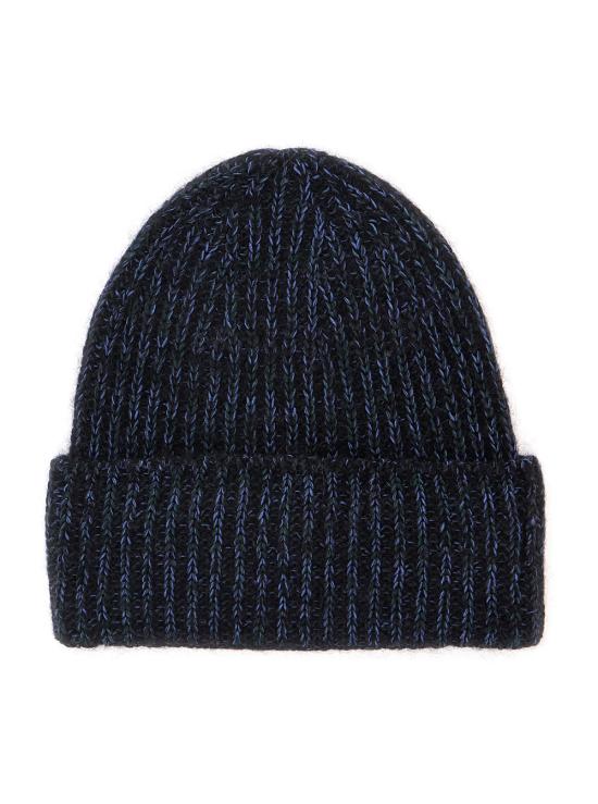 26FW 미소니 액세서리 CP00WMUA7530002 Blu - MISSONI