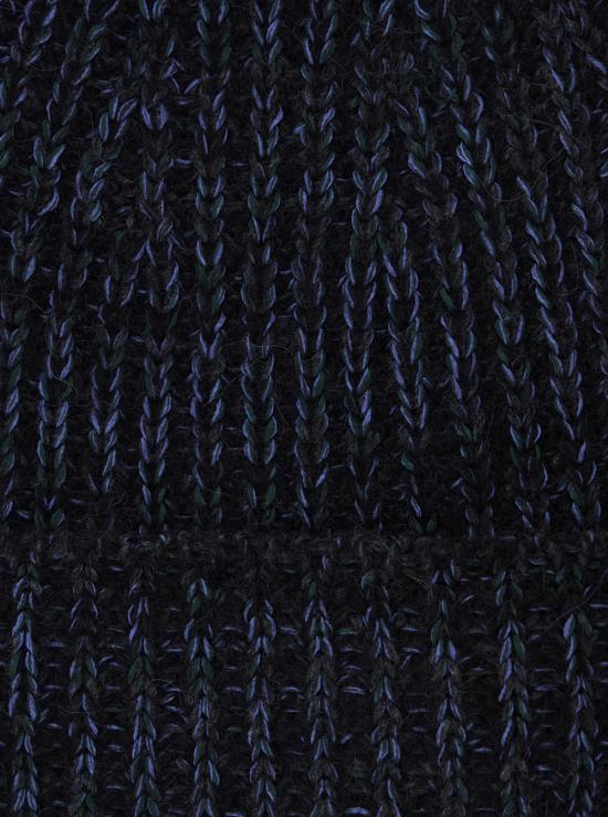 26FW 미소니 액세서리 CP00WMUA7530002 Blu - MISSONI