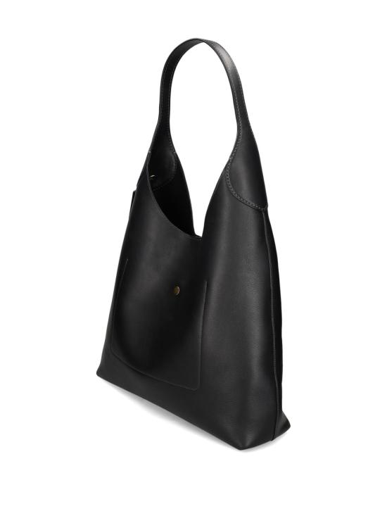 26FW 코치 BROOKLYN 브루클린 숄더백 39 CU044 B4 BK BLACK - COACH