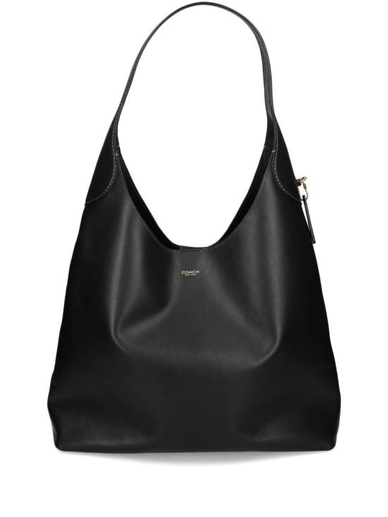 26FW 코치 BROOKLYN 브루클린 숄더백 39 CU044 B4 BK BLACK