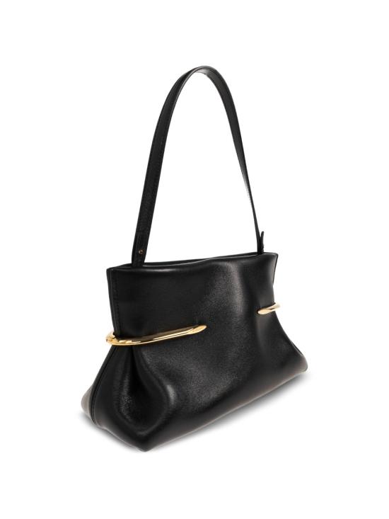 26FW 지방시 클러치/파우치 BB5171B1Y2 001 BLACK - GIVENCHY