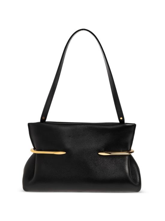 26FW 지방시 클러치/파우치 BB5171B1Y2 001 BLACK - GIVENCHY