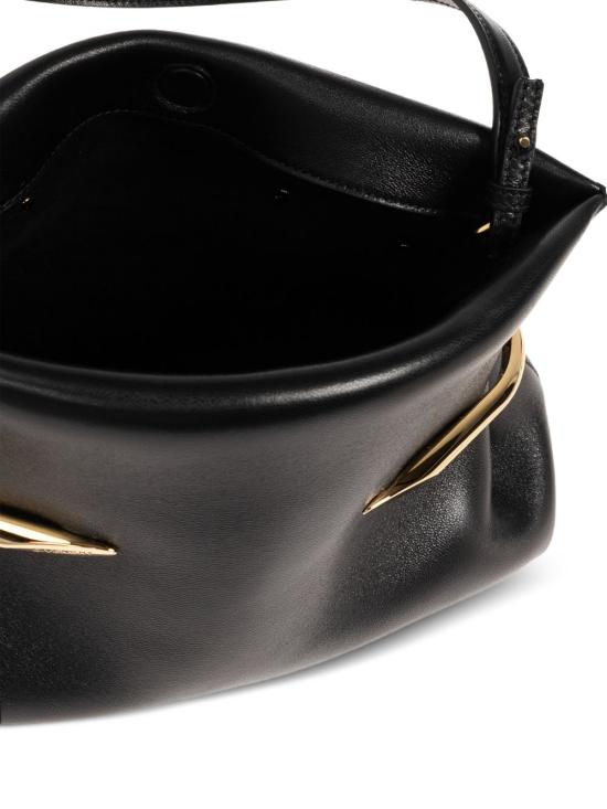 26FW 지방시 클러치/파우치 BB5171B1Y2 001 BLACK - GIVENCHY