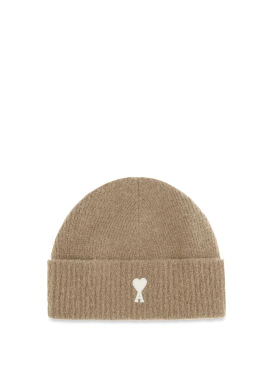 26FW 아미 비니 UBO005 KN0135A278 BEIGE
