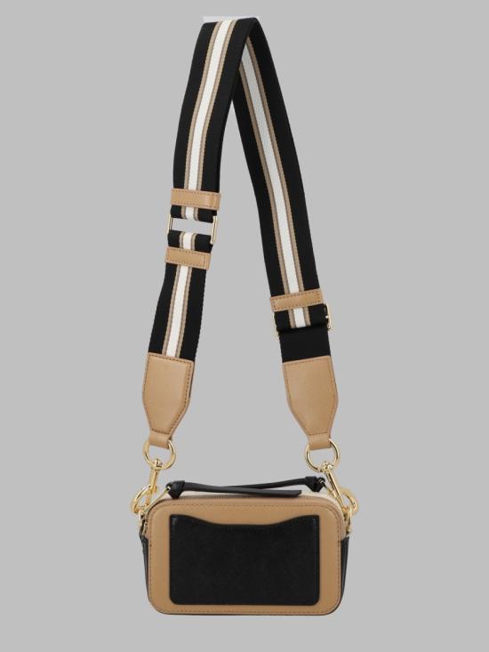 26FW 마크제이콥스 크로스백 2S3HCR500H03 233 BEIGE - MARC JACOBS