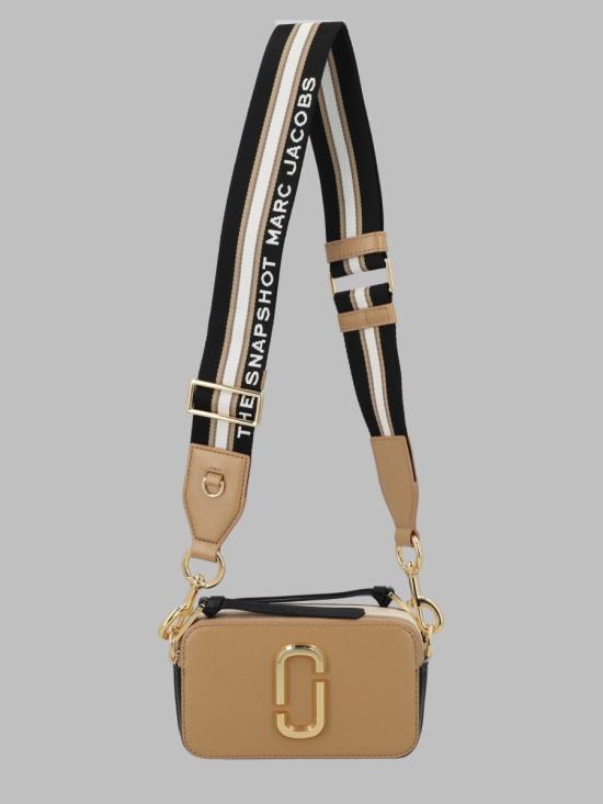 26FW 마크제이콥스 크로스백 2S3HCR500H03 233 BEIGE