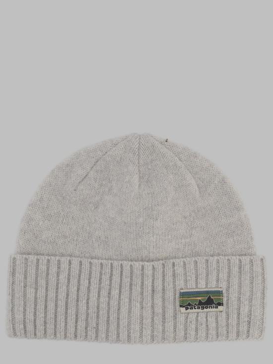 26FW 파타고니아 비니 29206 OGLC GREY