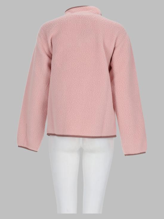 26FW 파타고니아 레트로 파일 플리스 자켓 22796 FUZM PINK - PATAGONIA