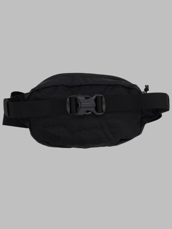 26FW 파타고니아 벨트백 49448 BLK BLACK - PATAGONIA