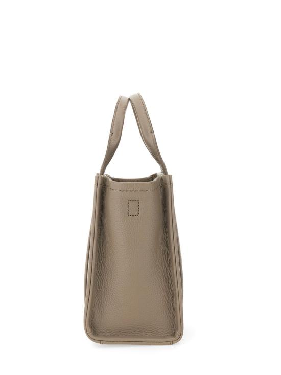 26FW 마크제이콥스 토트백 H009L01SP21 055 DOVE - MARC JACOBS