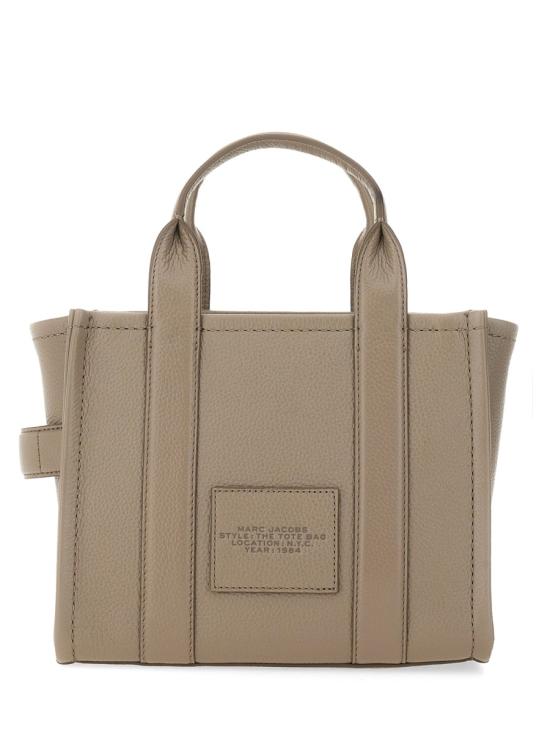 26FW 마크제이콥스 토트백 H009L01SP21 055 DOVE - MARC JACOBS