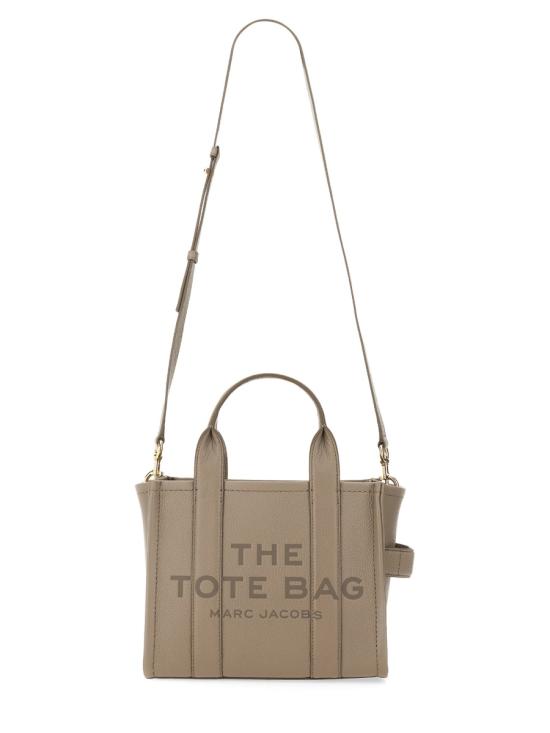 26FW 마크제이콥스 토트백 H009L01SP21 055 DOVE - MARC JACOBS