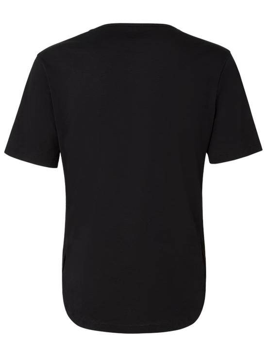 26FW 펜디 탑 FS9805 AV06 F0QA1 NERO - FENDI