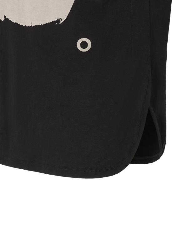 26FW 펜디 탑 FS9805 AV06 F0QA1 NERO - FENDI