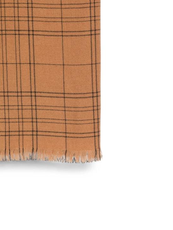 26FW 데스틴 머플러/스카프 LABSTOVERVI VICUNA - DESTIN