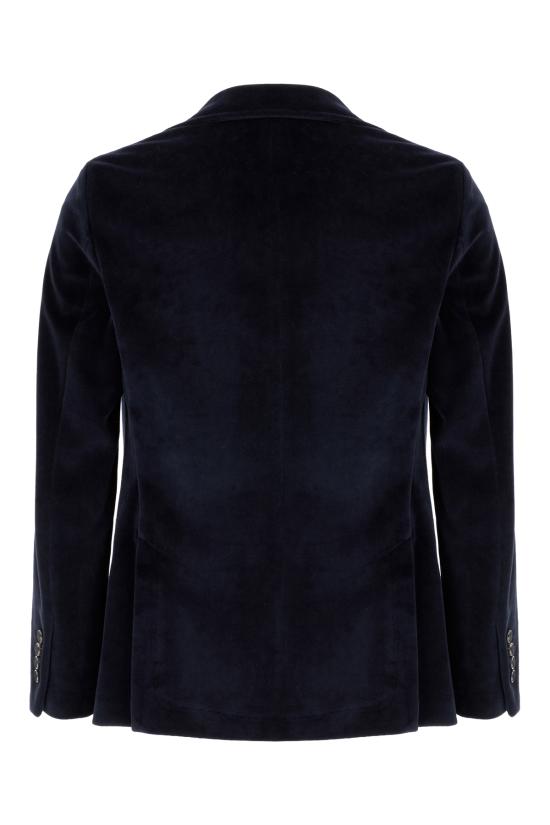 26FW 치르콜로1901 아우터 CN5411 G012 Blu navy - CIRCOLO 1901