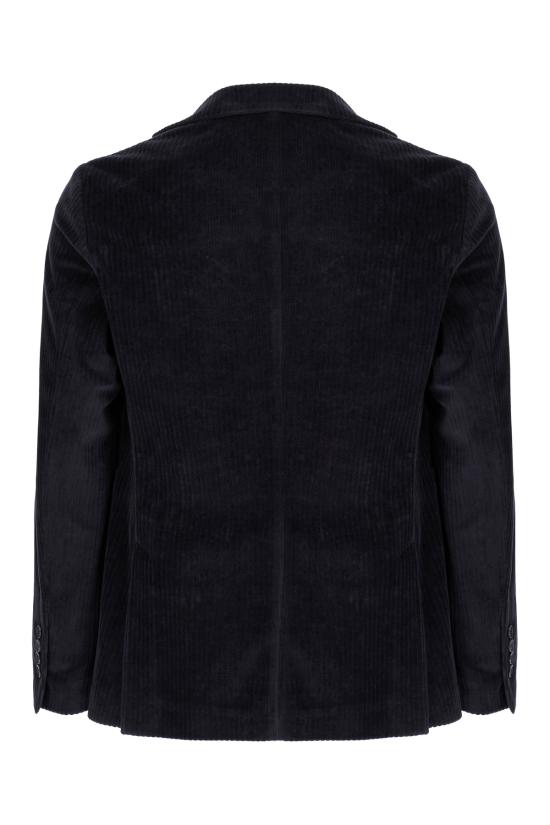 26FW 치르콜로1901 아우터 CN5400 001 NERO - CIRCOLO 1901