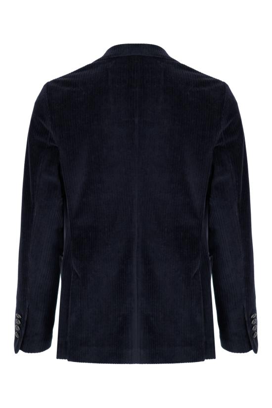 26FW 치르콜로1901 아우터 CN5402 007 DARK BLUE - CIRCOLO 1901