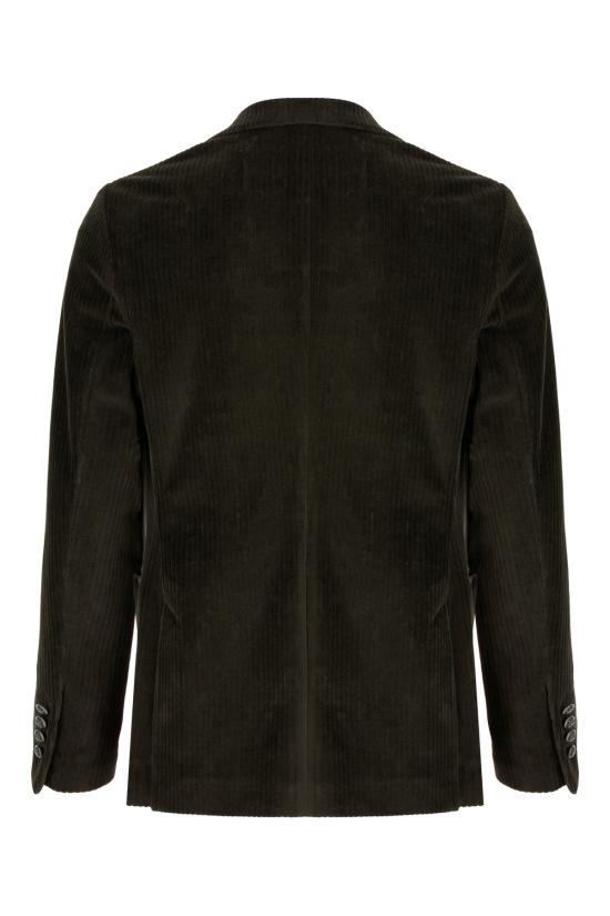 26FW 치르콜로1901 아우터 CN5402 1287 DARK MUD - CIRCOLO 1901