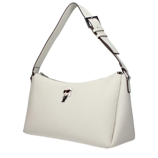  칼라거펠트 숄더백 BSW300322GL - KARL LAGERFELD