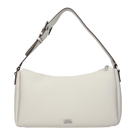  칼라거펠트 숄더백 BSW300322GL - KARL LAGERFELD