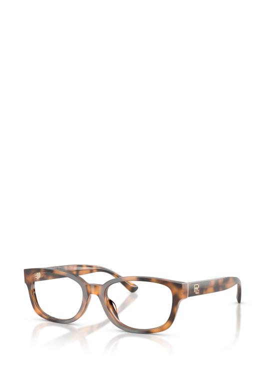 26FW 랄프 로렌 안경 RL6261U 6089 HAVANA - RALPH LAUREN