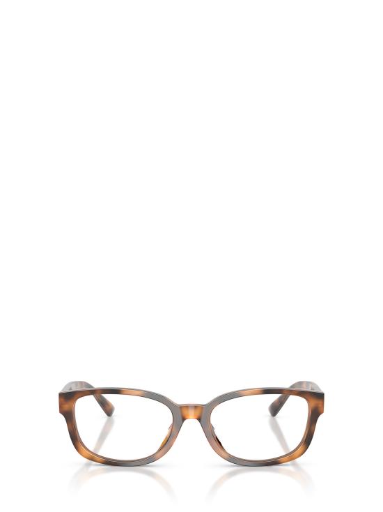 26FW 랄프 로렌 안경 RL6261U 6089 HAVANA