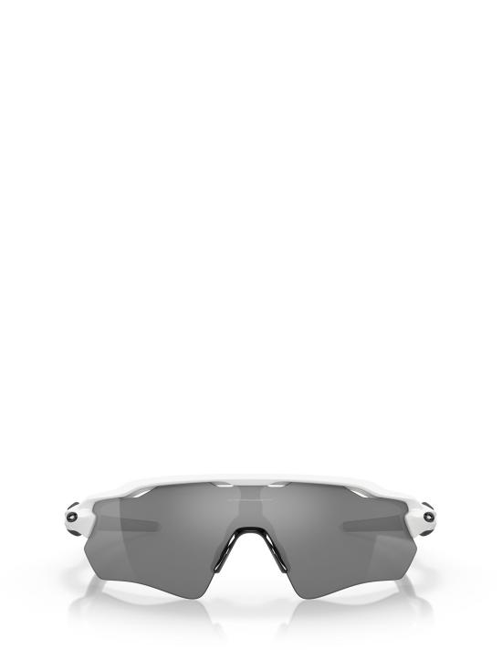 26FW 오클리 선글라스 OO9208 920894 POLISHED WHITE