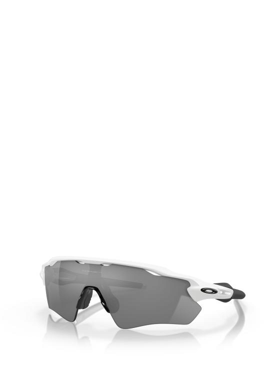 26FW 오클리 선글라스 OO9208 920894 POLISHED WHITE - OAKLEY