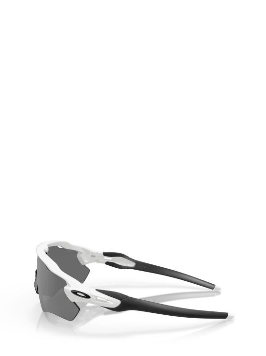 26FW 오클리 선글라스 OO9208 920894 POLISHED WHITE - OAKLEY