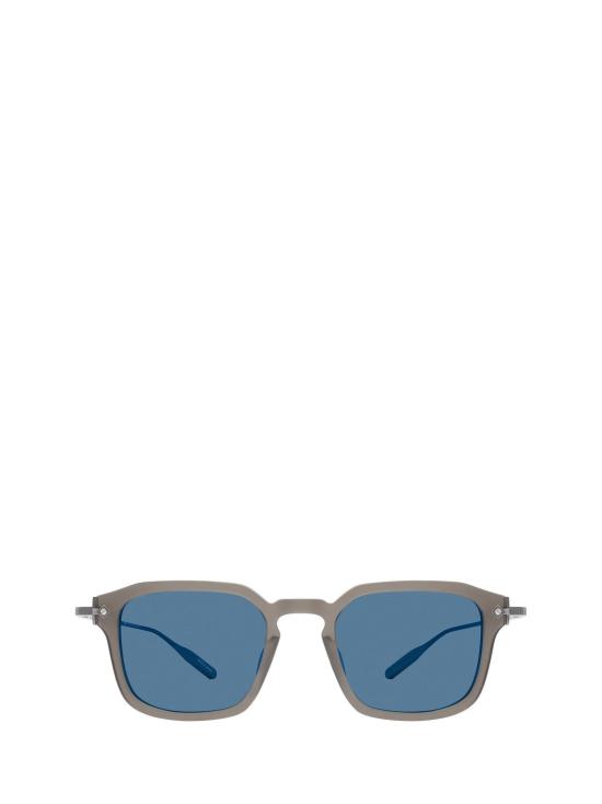 26FW 바본페레이라 선글라스 BP40097I MDU PEW MAR GREY