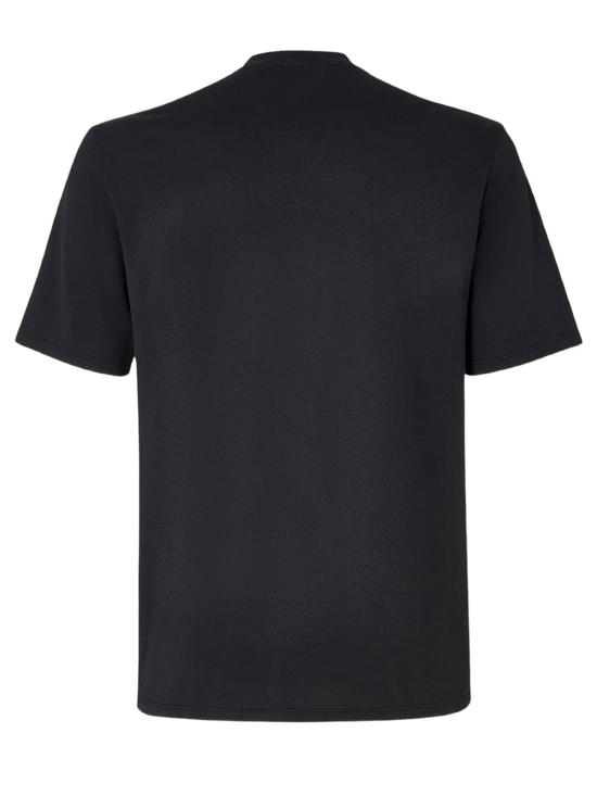 26FW 펜디 탑 FY1370 B19Q F043Y NERO GRIGIO - FENDI