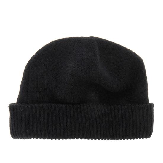 26FW 엠포리오 아르마니 액세서리 EM002697AF18244 Black - EMPORIO ARMANI