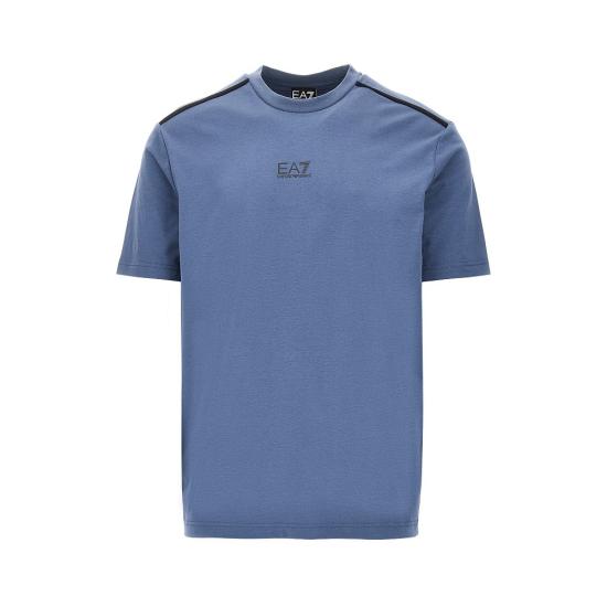 26FW 엠포리오 아르마니 탑 7M002568AF21787 Blue