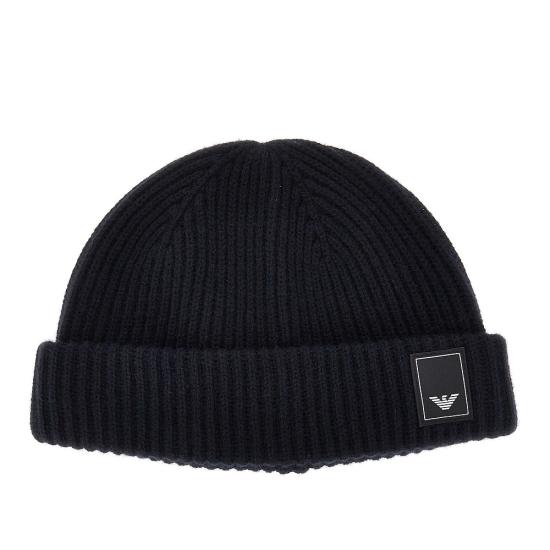 26FW 엠포리오 아르마니 액세서리 EM006245AF24795 Blue