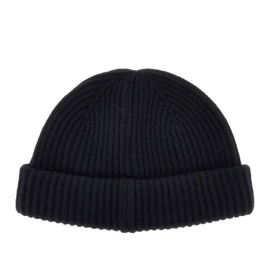 26FW 엠포리오 아르마니 액세서리 EM006245AF24795 Blue - EMPORIO ARMANI