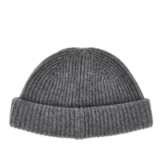 26FW 엠포리오 아르마니 액세서리 EM006245AF24795 Grey - EMPORIO ARMANI