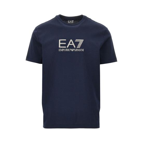 26FW 엠포리오 아르마니 탑 7M002095AF27714 Blue